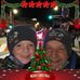 Profile Picture of Mark Traxler (Trax) (@mark.traxler.16) on Facebook