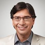 Profile Picture of Marcio Pochmann (@marciopochmann) on Instagram