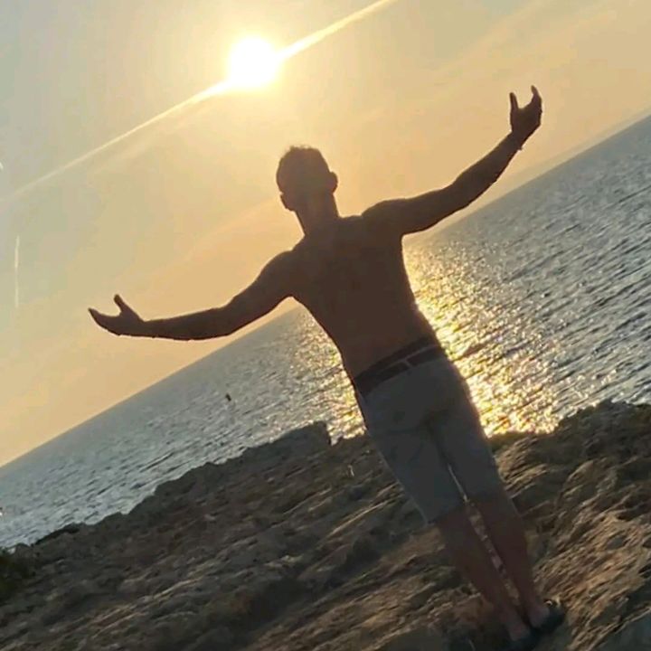 Profile Picture of Benjamin Hainer (@benjamin.hainer) on Tiktok