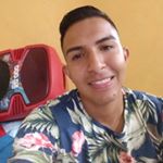 Profile Picture of Kevin Ariel Aviles (@kevinariel14) on Instagram