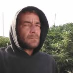 Profile Picture of Jeremy Shea (@jeremy.shea.73) on Facebook