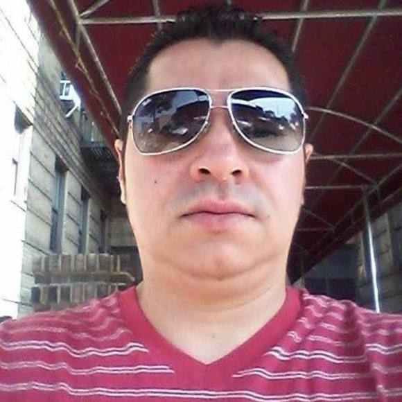 Profile Picture of Juan carlos Arango tabares (@jcarango0672) on Poshmark