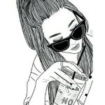 Profile Picture of Paulina Frida Ehret (@paulinafridaehret) on Instagram