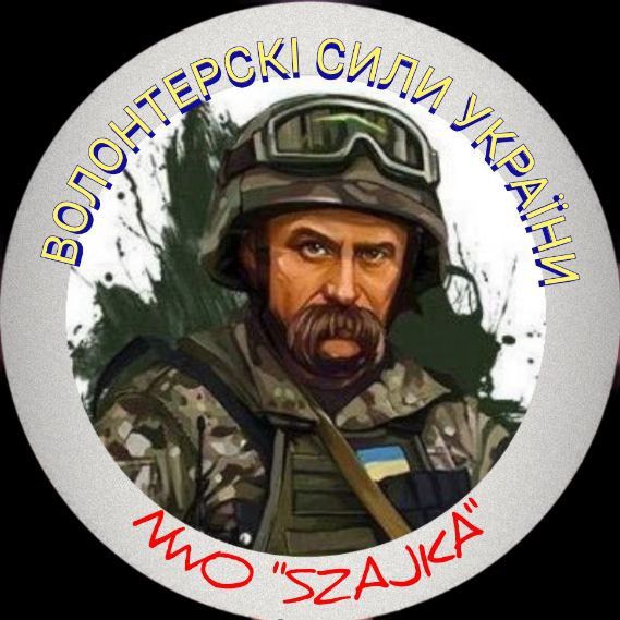 Profile Picture of Eugene Svoj (@eugene_svoj) on Tiktok
