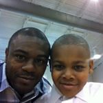Profile Picture of Kevin Earl (@earlgotti3030) on Instagram
