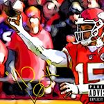 Profile Picture of Devonte Simmons💽 (@lieutenant_fpharaoh) on Instagram