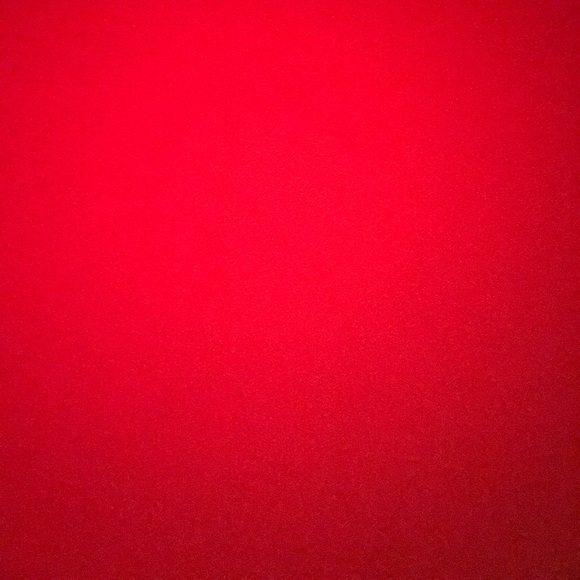 Joey Buchite - Poshmark Profile Picture of Joey Buchite (@joeybuchite) on Poshmark