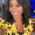 Profile Picture of Kimberly Holmes-Wiggins (@kimhwiggins) on Instagram