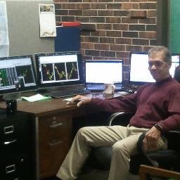 Profile Picture of Harold Lucas (@haroldhlucas1) on Twitter