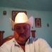 Profile Picture of Antonio Alaniz (@antonio.alaniz.1023611) on Facebook