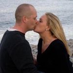 Profile Picture of 🍀Tracy Feyler🍀 (@feylerboy) on Instagram