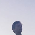 Profile Picture of Daniel McVay (@daniel_mcvay10) on Instagram