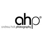 Profile Picture of Andrew Holt Photography (@andrewholtphotography) on Instagram