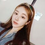 Profile Picture of 덕천반영구 , 서아브로우 (@seoa_brow) on Instagram