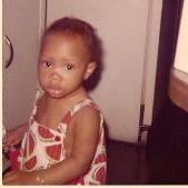 Profile Picture of Tamicka Terry (@lashawnterry) on Pinterest