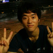 Profile Picture of Kyu Hyun Sim (@kyuhyunsim5056) on Youtube