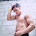 Profile Picture of Richard Armijos (@richard.armijos.161) on Facebook