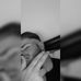 Profile Picture of Joshua Hegemann (@Joshua-Hegemann) on Facebook