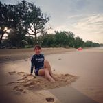 Profile Picture of Aimee wong (@aimee_wong1231) on Instagram