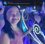 Profile Picture of Hyatt Zoe (@Hyatt-Zoe) on Facebook