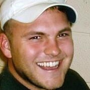 Profile Picture of Nick Engelsman (@435123390) on Myspace