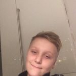 Profile Picture of Tim Mankowsky (@mankowskytim) on Instagram