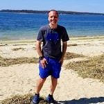 Profile Picture of Paul G Hannwacker (@paulghannwacker) on Instagram