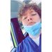Profile Picture of Abe Scott (@abby.scott.739) on Facebook