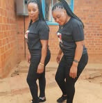 Profile Picture of Constance White (@constance.white.54379) on Facebook