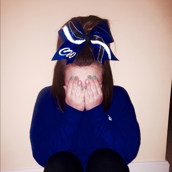 Profile Picture of Madison Gutkowski (@gutsmadi) on Poshmark