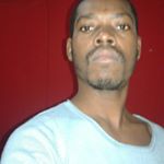 Profile Picture of Adolfo Jorge muamukanda (@muamukanda) on Instagram