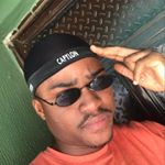 Profile Picture of Amar (@ibrahimola) on Instagram