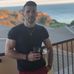 Profile Picture of Steven Martins (@steven.martins.58) on Facebook