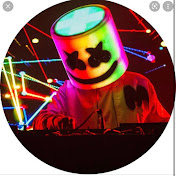 Profile Picture of Michele Petersen (@michelepetersen3360) on Youtube