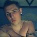 Profile Picture of Brad Loyd (@brad.loyd.94) on Facebook