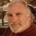 Profile Picture of Hal Scharfstein (@hal.scharfstein) on Facebook