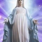 Ines Alvarado - Facebook Profile Picture of Ines Alvarado (@Ines-Alvarado) on Facebook