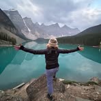 Profile Picture of Shirley Catton (@shirley.catton.9) on Facebook