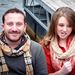 Profile Picture of Justin Laffoon (@jcl2012) on Pinterest