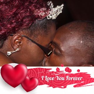 Makia Wilson - Facebook Profile Picture of Makia Wilson (@makia.livingston.7) on Facebook