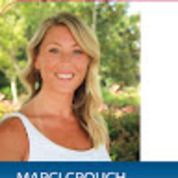 Profile Picture of Marci Crouch (@marci_crouch) on Poshmark