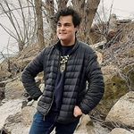 Profile Picture of Andrew Romero (@romero24k) on Instagram