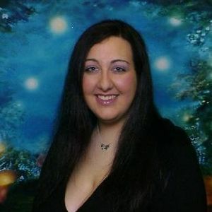 Profile Picture of Mandi Corman (@mandidraper) on Myspace