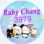 Profile Picture of Ruby Chang (@ruby.chang.3979) on Instagram
