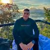 Profile Picture of alexander bracho (@alexanderbracho20) on Tiktok