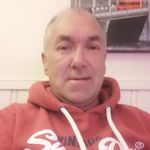 Profile Picture of Jan Frode Brevik (@01polet123) on Instagram