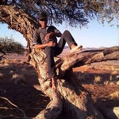 Profile Picture of jeffreykinda (@@jeffreykinda) on Tiktok