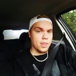 Profile Picture of Jesse Lahtela (@jesselahtela) on Instagram