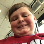 Profile Picture of Tyler Jackson Mays (@tmays0651) on Instagram