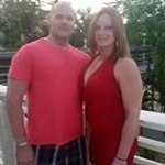 Profile Picture of Christopher Berman (@bermanchristopher) on Instagram